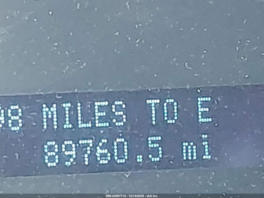 2014 Ford F-150 Stx VIN: 1FTFX1EF1EKG20490 Lot: 43907714