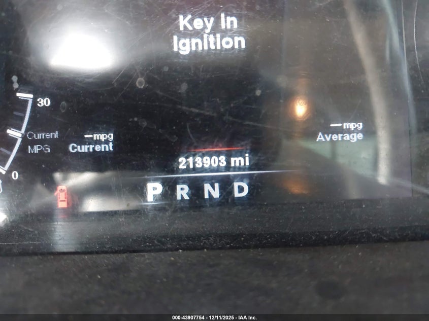 2014 Ram 1500 Lone Star VIN: 1C6RR7LT7ES270373 Lot: 43907754