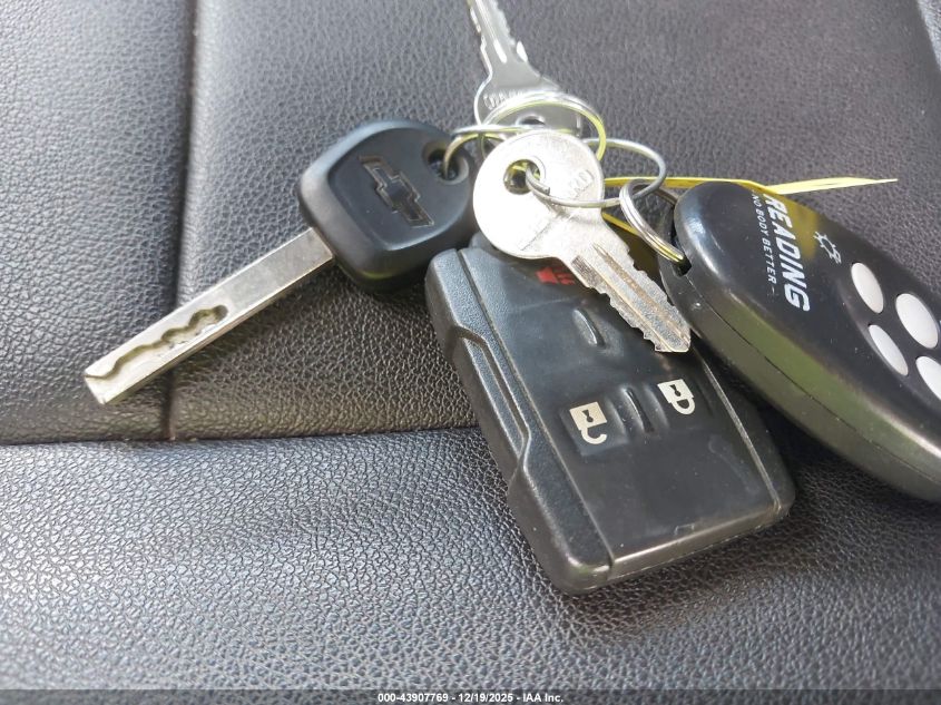 2023 Chevrolet Silverado 3500Hd 2Wd Long Bed Wt VIN: 1GB5WRE71PF172662 Lot: 43907769