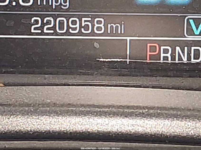 2017 Chevrolet Silverado 1500 1Lt VIN: 3GCUKREC4HG112598 Lot: 43907820