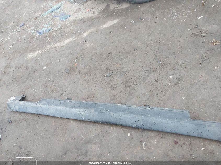 2004 Honda Accord 2.4 Lx VIN: 1HGCM56364A077165 Lot: 43907823