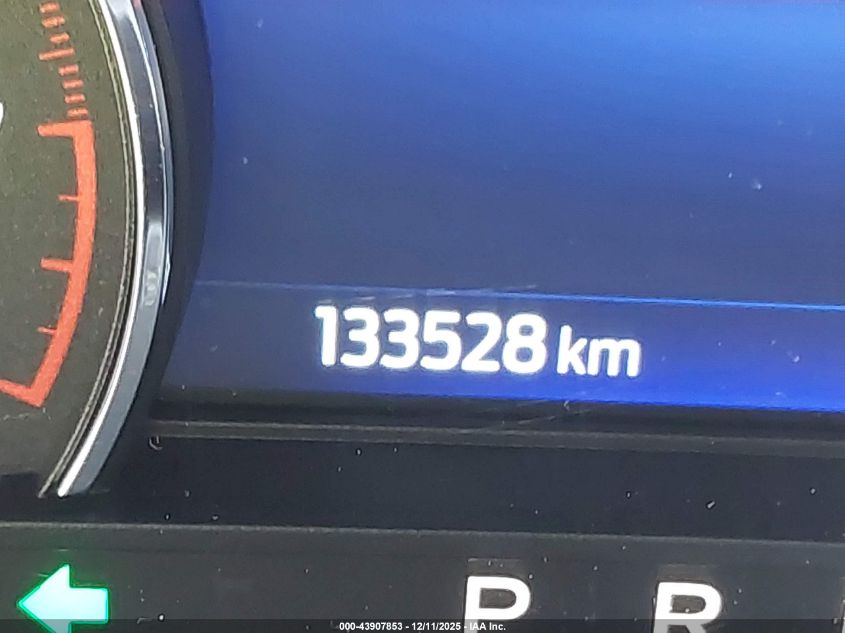 2021 Ford Explorer Limited VIN: 1FM5K8FW6MNA17156 Lot: 43907853