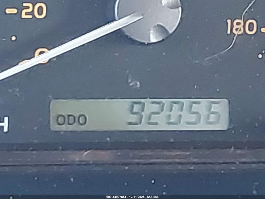 2007 Toyota Sequoia Sr5 V8 VIN: 5TDZT34A17S297838 Lot: 43907854