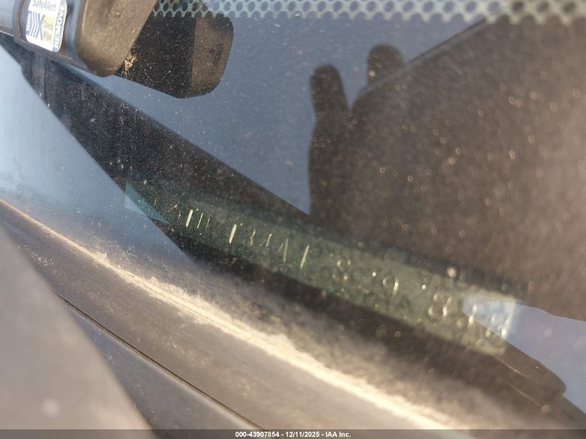 2007 Toyota Sequoia Sr5 V8 VIN: 5TDZT34A17S297838 Lot: 43907854