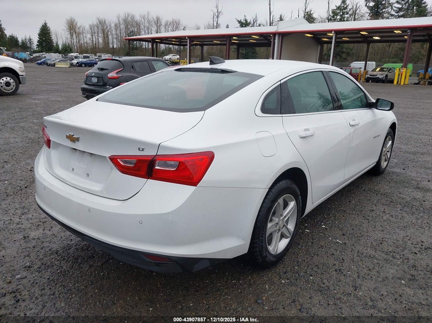 1G1ZD5ST0RF153514 2024 CHEVROLET MALIBU photo no. 4