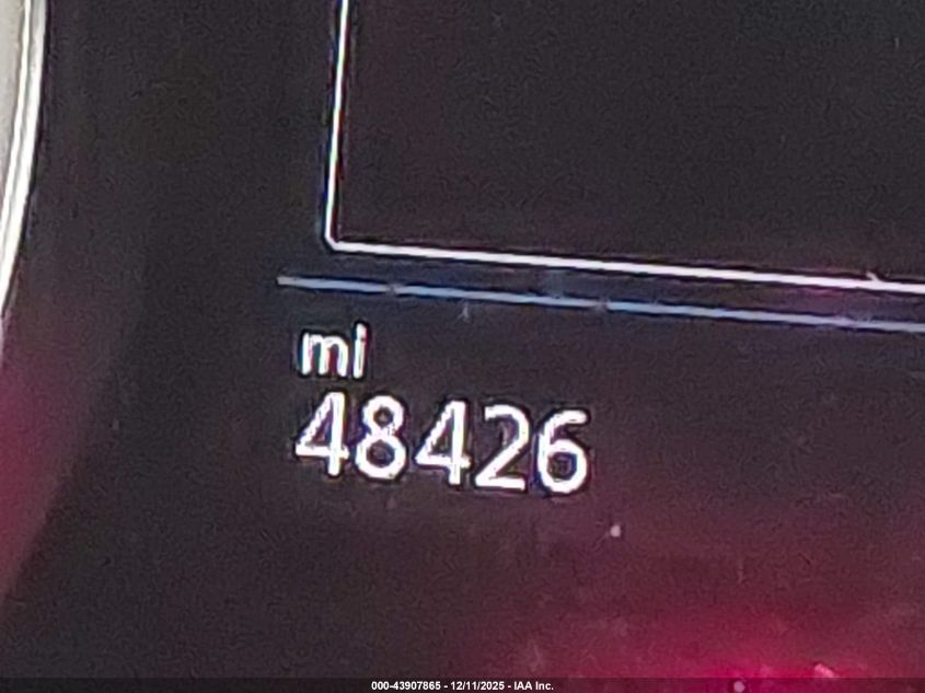 2021 Volkswagen Tiguan 2.0T S VIN: 3VV0B7AX3MM078243 Lot: 43907865