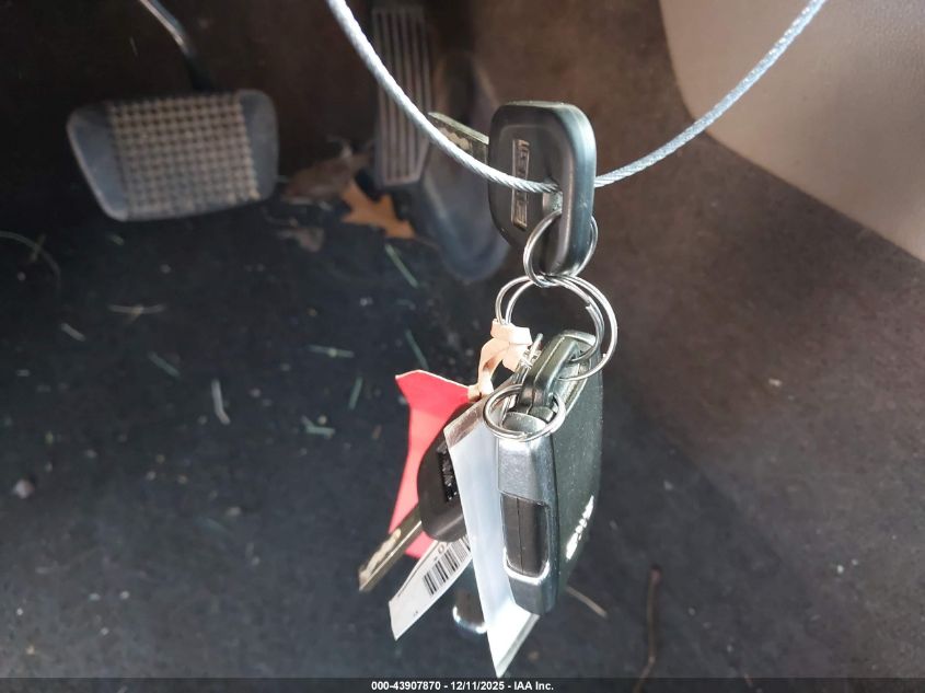 2016 GMC Canyon Slt VIN: 1GTG6DE39G1188139 Lot: 43907870