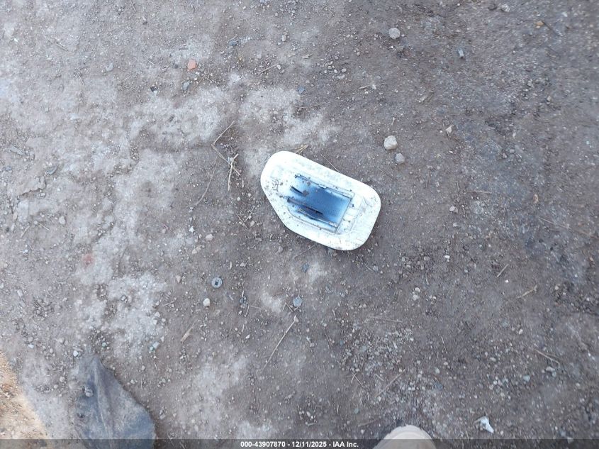 2016 GMC Canyon Slt VIN: 1GTG6DE39G1188139 Lot: 43907870