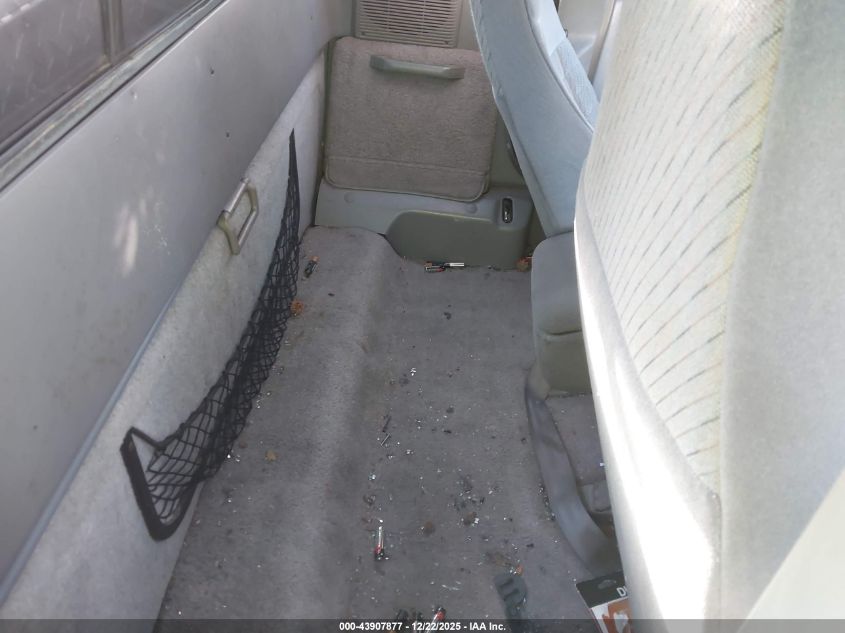 1994 Ford Ranger Super Cab VIN: 1FTCR15X1RTB02398 Lot: 43907877