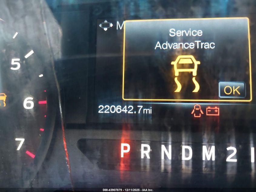 2016 Ford F-150 Xl VIN: 1FTEX1CF2GKD81520 Lot: 43907879