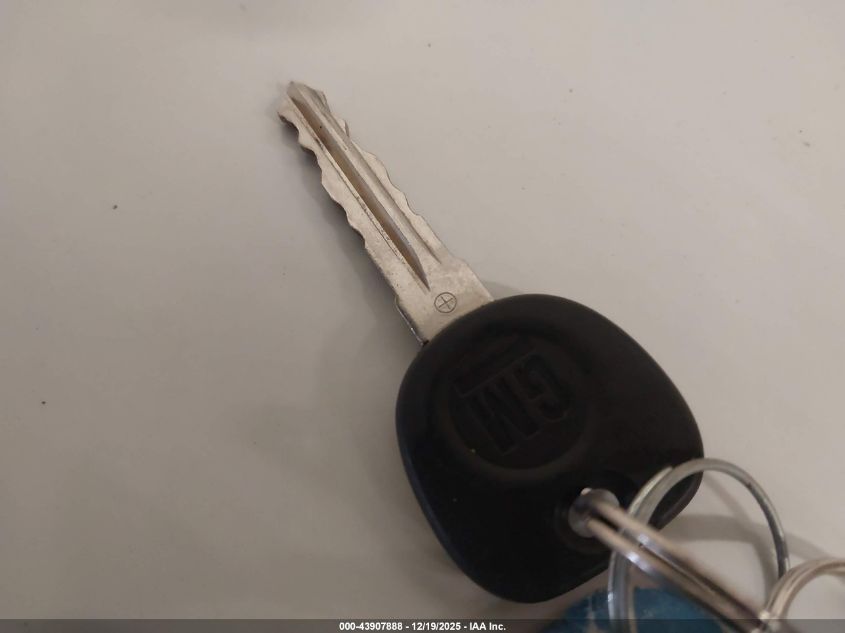 2013 Chevrolet Express 1500 Work Van VIN: 1GCSGAFX3D1102438 Lot: 43907888