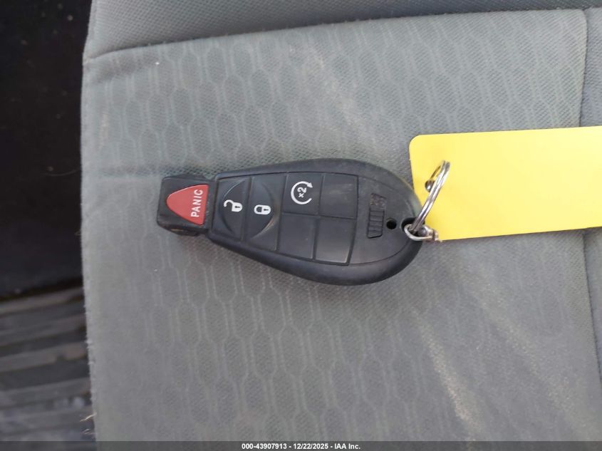 2019 Ram 1500 Classic Express 4X4 6'4 Box VIN: 1C6RR7FT8KS501465 Lot: 43907913