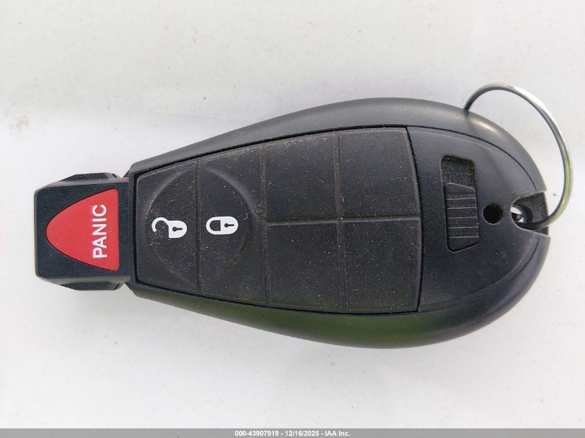 2022 Ram 1500 Classic Warlock 4X4 5'7 Box VIN: 1C6RR7LG0NS187354 Lot: 43907919