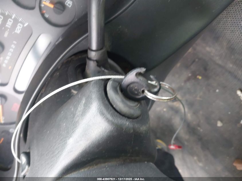 2006 Chevrolet Silverado 2500Hd Work Truck VIN: 1GBHC24U16E229712 Lot: 43907921