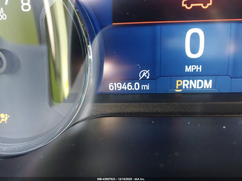 2021 Ford F-150 Xlt VIN: 1FTFW1E57MKE81328 Lot: 43907923