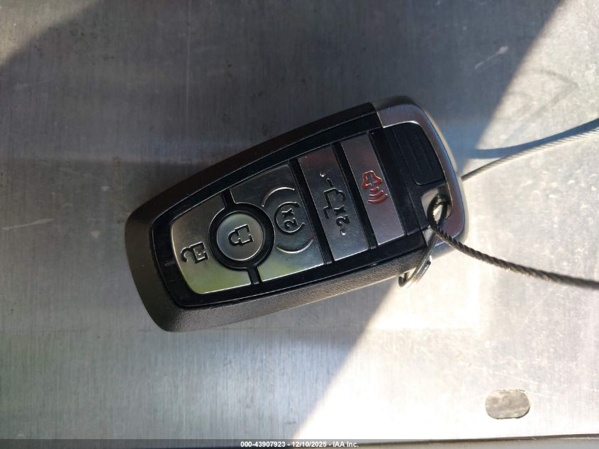 2021 Ford F-150 Xlt VIN: 1FTFW1E57MKE81328 Lot: 43907923