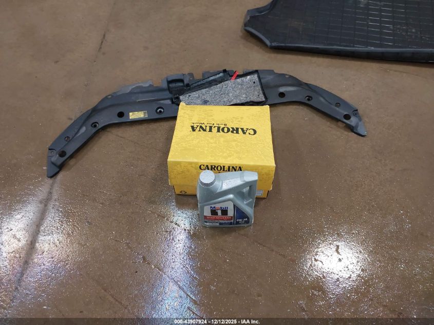 2011 Toyota Rav4 Sport VIN: 2T3RF4DVXBW154930 Lot: 43907924