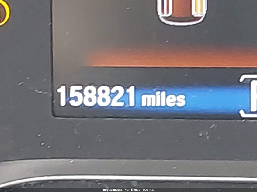 2018 Honda Pilot Elite VIN: 5FNYF6H00JB043247 Lot: 43907936