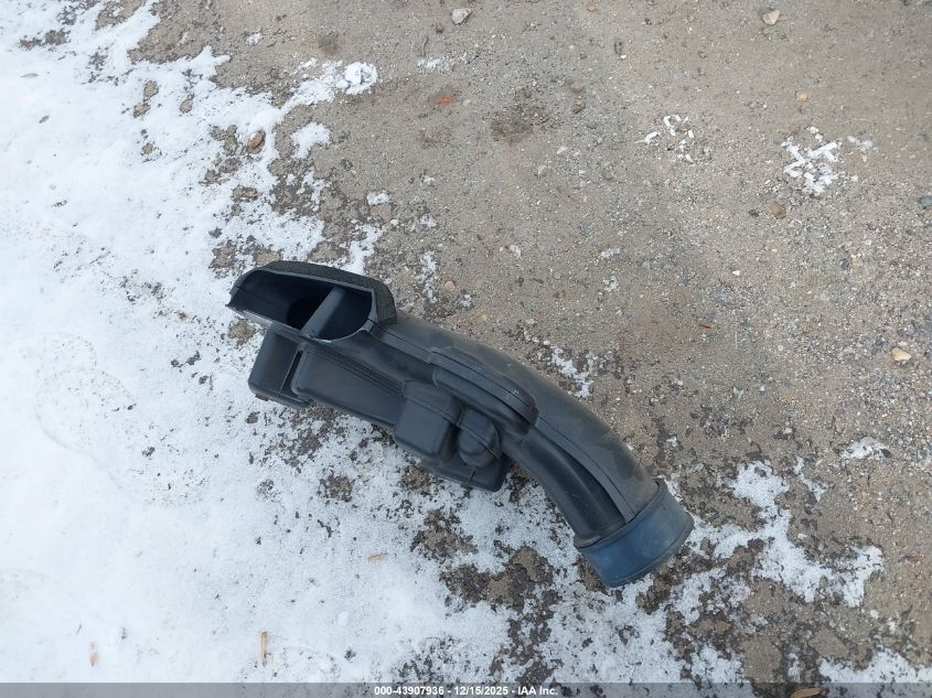 2018 Honda Pilot Elite VIN: 5FNYF6H00JB043247 Lot: 43907936