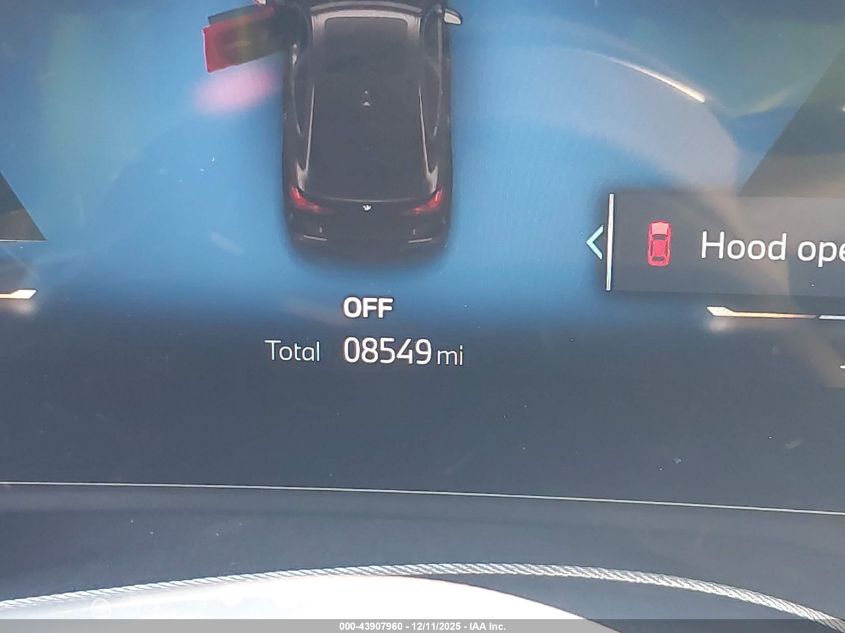 2026 BMW 228 Gran Coupe VIN: WBA83GG03T7T55181 Lot: 43907960