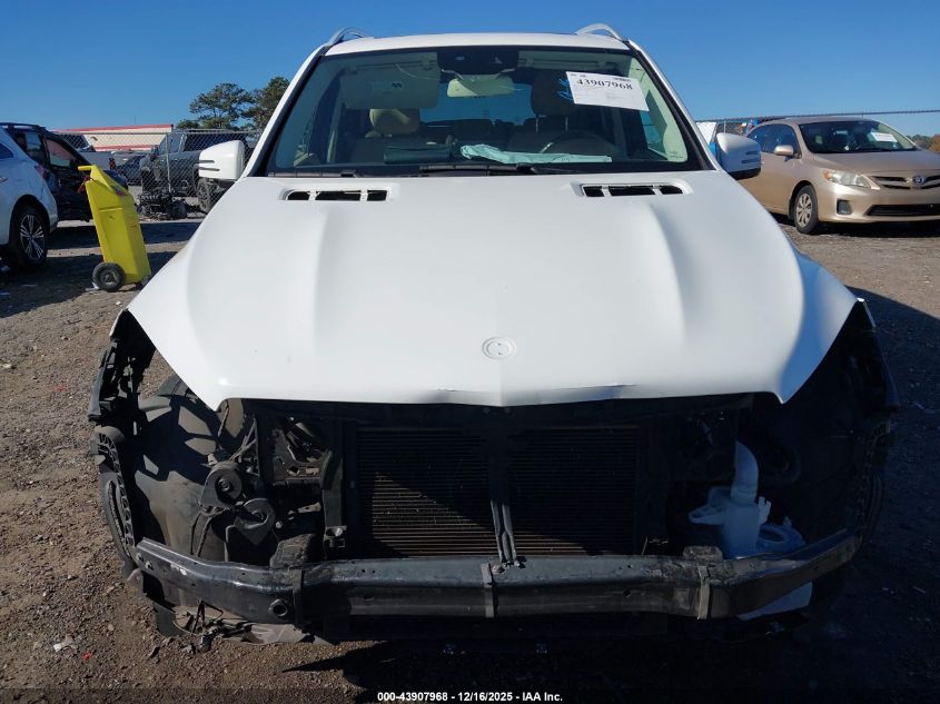 2018 Mercedes-Benz Gle 350 VIN: 4JGDA5JB0JB002960 Lot: 43907968