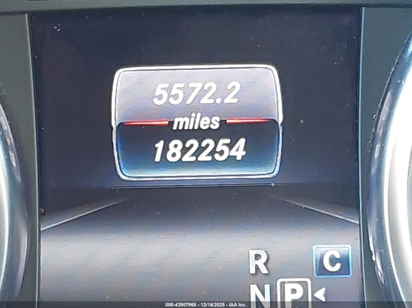 2018 Mercedes-Benz Gle 350 VIN: 4JGDA5JB0JB002960 Lot: 43907968