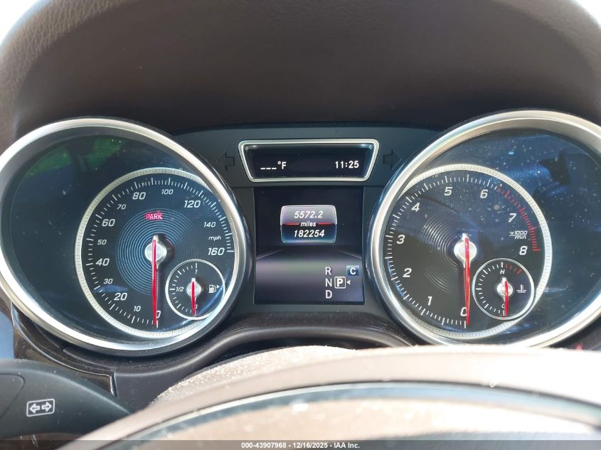 2018 Mercedes-Benz Gle 350 VIN: 4JGDA5JB0JB002960 Lot: 43907968