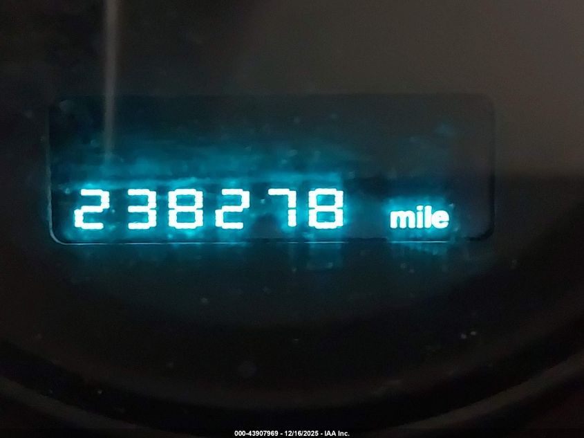 2006 Jeep Grand Cherokee Laredo VIN: 1J4GR48K36C311490 Lot: 43907969