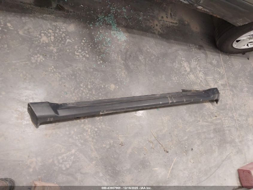 2006 Jeep Grand Cherokee Laredo VIN: 1J4GR48K36C311490 Lot: 43907969