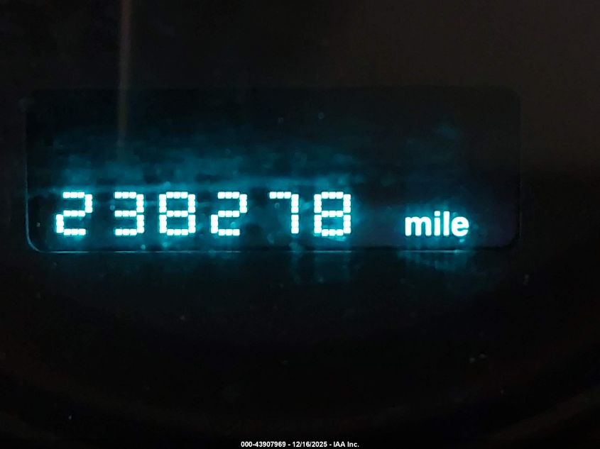 2006 Jeep Grand Cherokee Laredo VIN: 1J4GR48K36C311490 Lot: 43907969