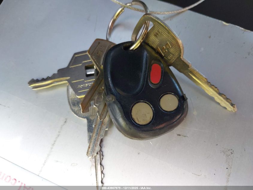 2006 Chevrolet Silverado 1500 Lt2 VIN: 1GCEC19T56Z157415 Lot: 43907979