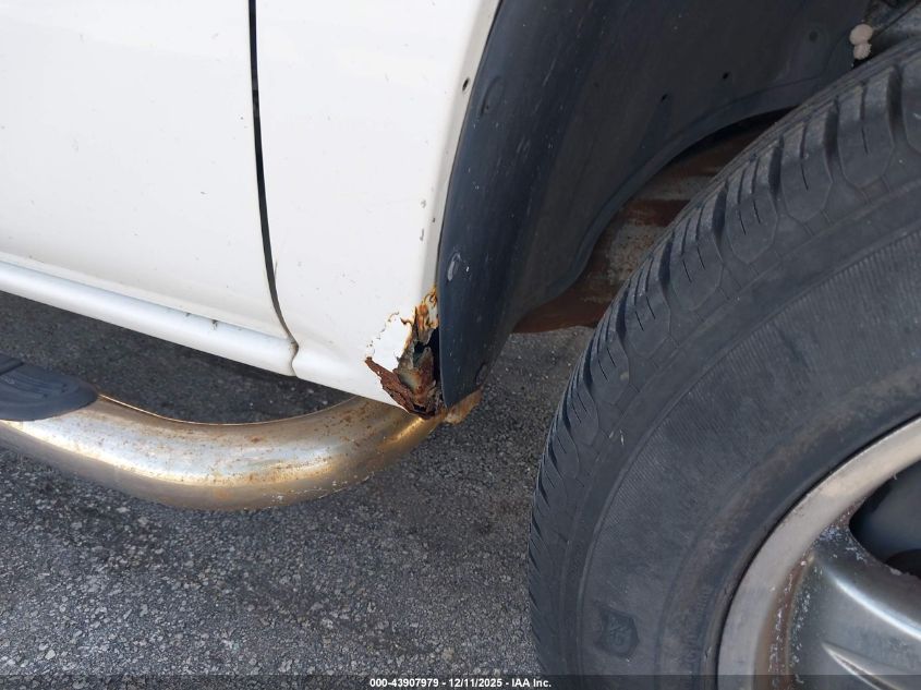 2006 Chevrolet Silverado 1500 Lt2 VIN: 1GCEC19T56Z157415 Lot: 43907979