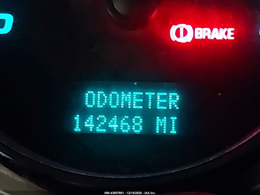 2008 GMC Sierra 1500 Sle1/Sle2/Slt/Work Truck VIN: 2GTEK13M581124589 Lot: 43907981