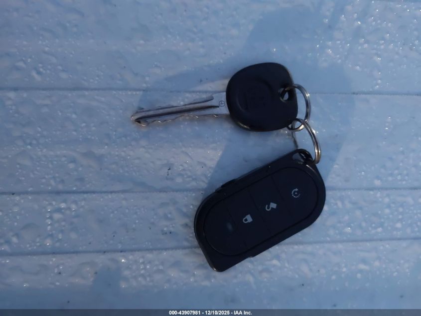 2008 GMC Sierra 1500 Sle1/Sle2/Slt/Work Truck VIN: 2GTEK13M581124589 Lot: 43907981