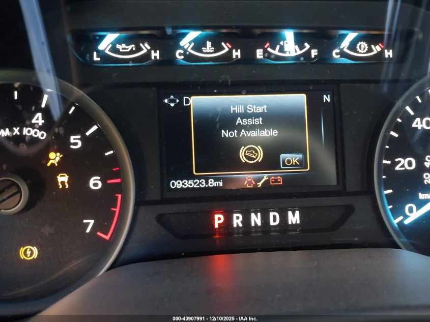 2018 Ford F-150 Xlt VIN: 1FTEW1EG1JKC33620 Lot: 43907991