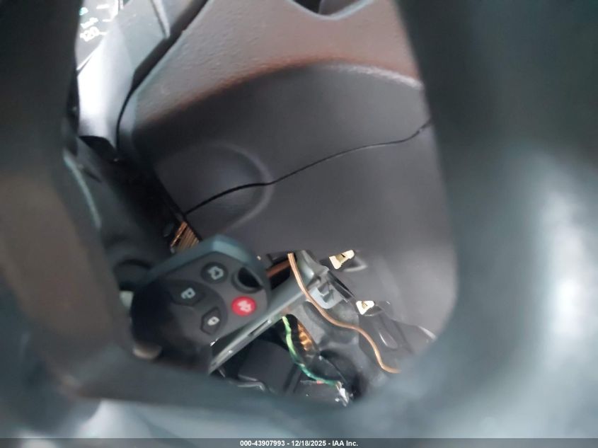 2017 Ford Transit-350 Xl VIN: 1FBVU4XGXHKA75880 Lot: 43907993