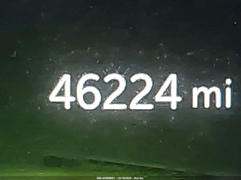 2024 Jeep Compass Limited 4X4 VIN: 3C4NJDCN6RT594949 Lot: 43908001