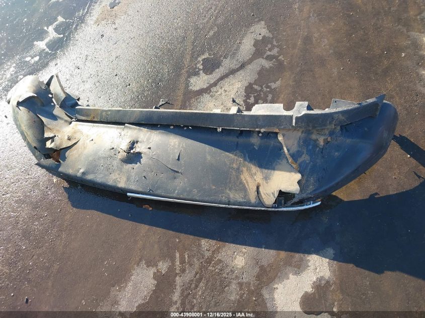 2024 Jeep Compass Limited 4X4 VIN: 3C4NJDCN6RT594949 Lot: 43908001