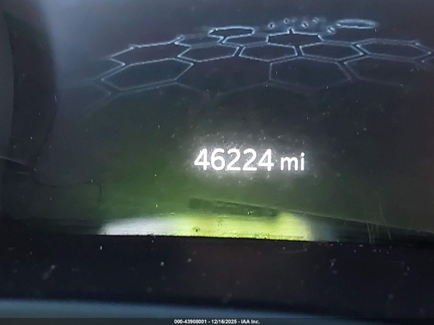 2024 Jeep Compass Limited 4X4 VIN: 3C4NJDCN6RT594949 Lot: 43908001