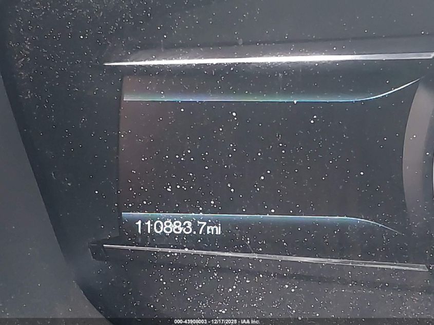 2017 Ford Explorer Xlt VIN: 1FM5K8D89HGE32518 Lot: 43908003