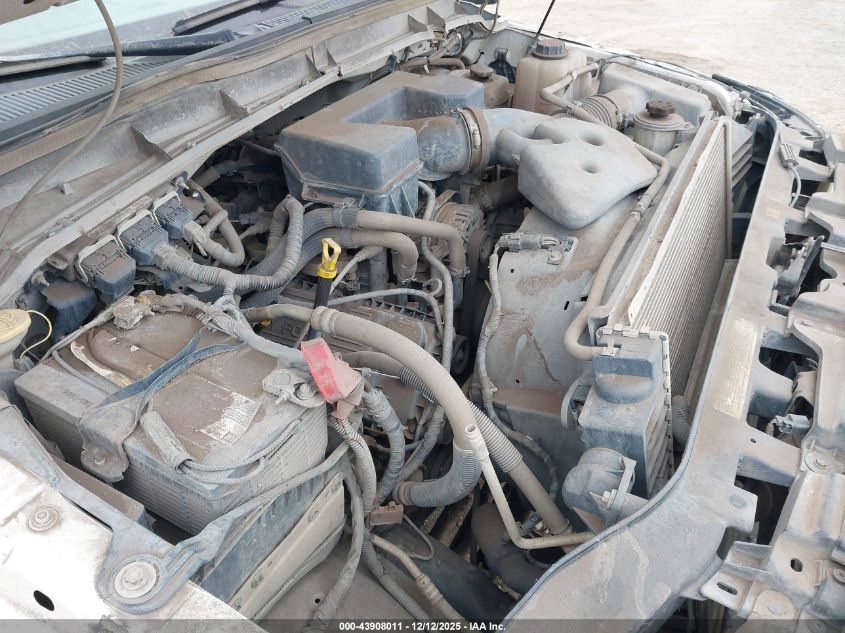 2012 Ford F-350 Chassis Xl VIN: 1FDBF3F65CEB22392 Lot: 43908011