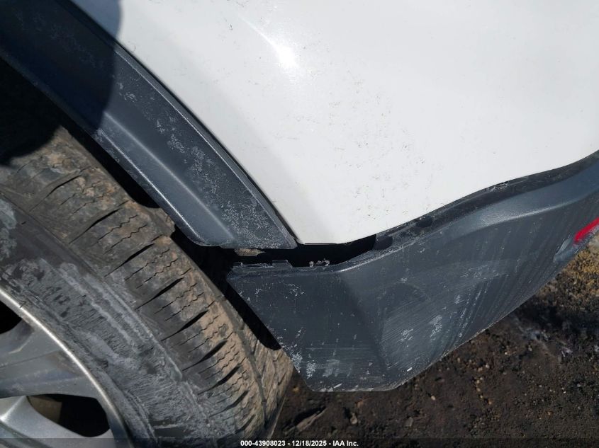 2018 Land Rover Range Rover Evoque Se/Se Premium VIN: SALVP2RX4JH298075 Lot: 43908023