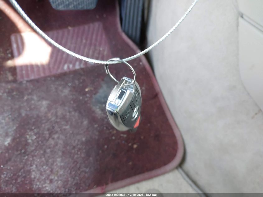 2012 Mercedes-Benz Glk 350 4Matic VIN: WDCGG8HB0CF860586 Lot: 43908033