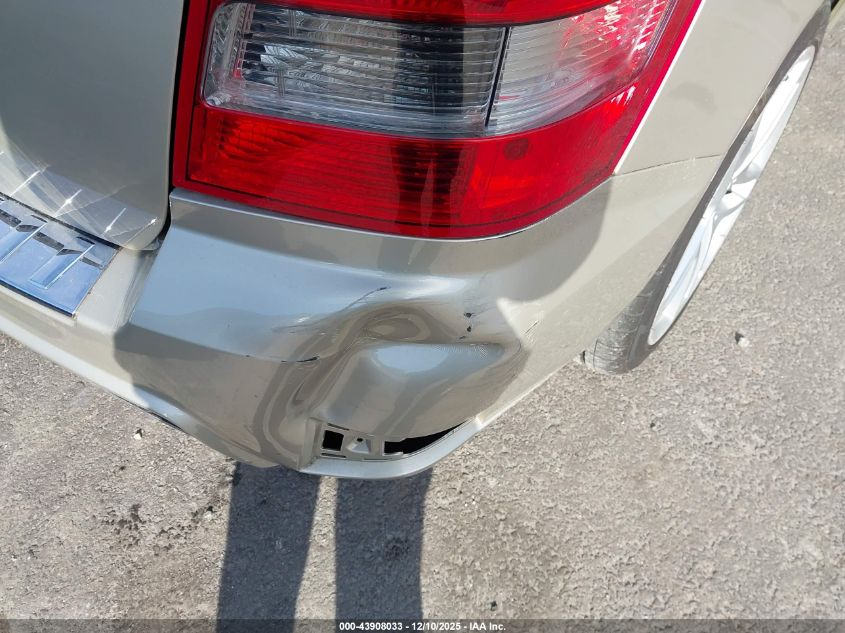 2012 Mercedes-Benz Glk 350 4Matic VIN: WDCGG8HB0CF860586 Lot: 43908033