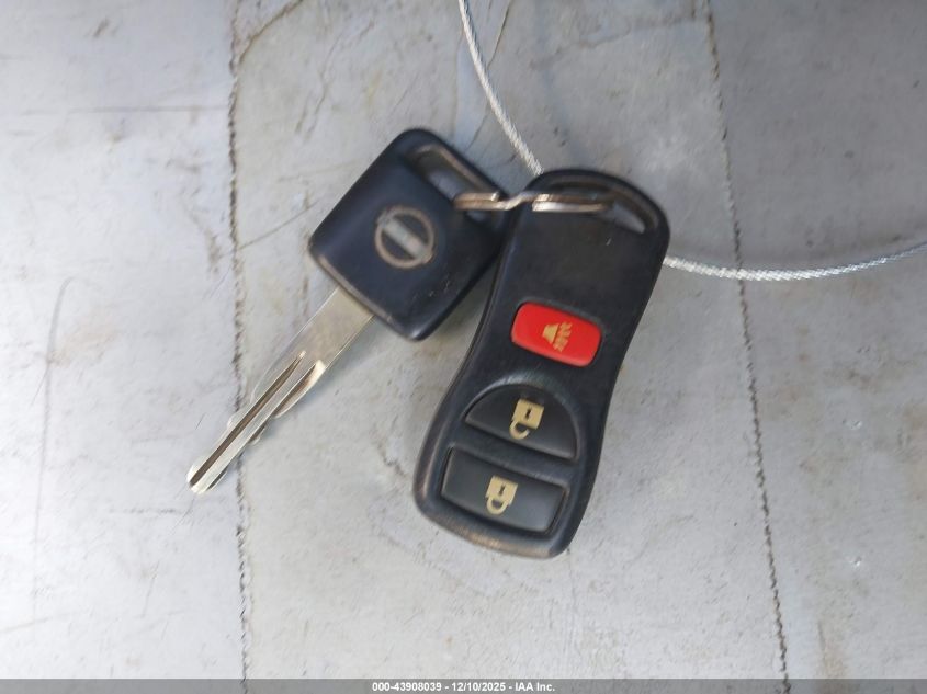 2010 Nissan Versa 1.8S VIN: 3N1BC1CP7AL448953 Lot: 43908039