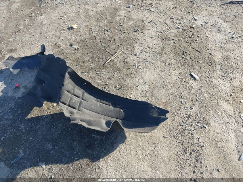 2019 Honda Cr-V Lx VIN: 2HKRW6H33KH223694 Lot: 43908040