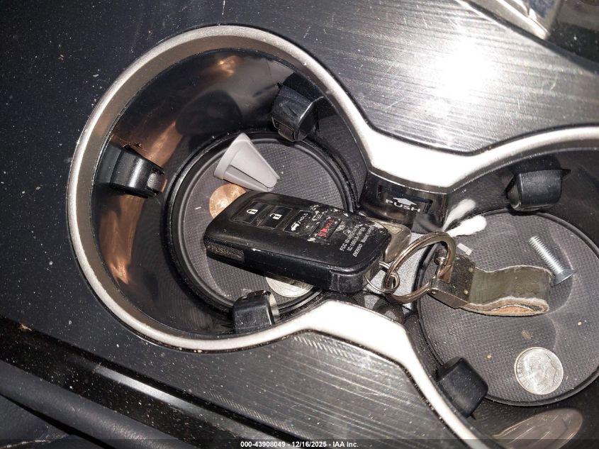 2017 Lexus Rx 350 VIN: 2T2ZZMCA8HC072246 Lot: 43908049