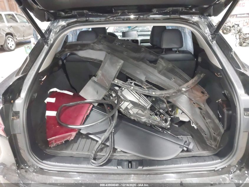 2017 Lexus Rx 350 VIN: 2T2ZZMCA8HC072246 Lot: 43908049