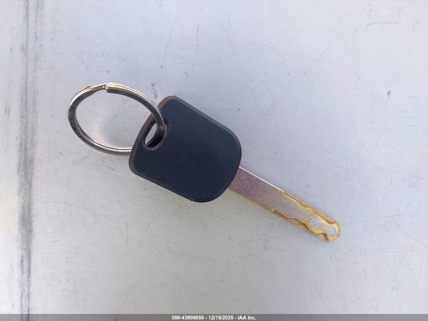 2007 Honda Element Ex VIN: 5J6YH28747L012955 Lot: 43908058