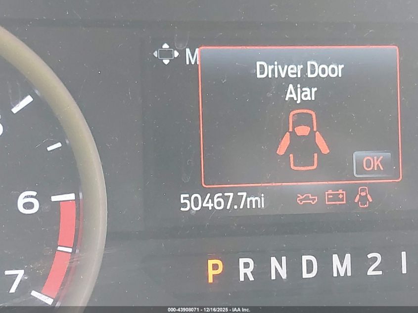 2022 Ford F-250 Xl VIN: 1FT7W2B68NEF99069 Lot: 43908071